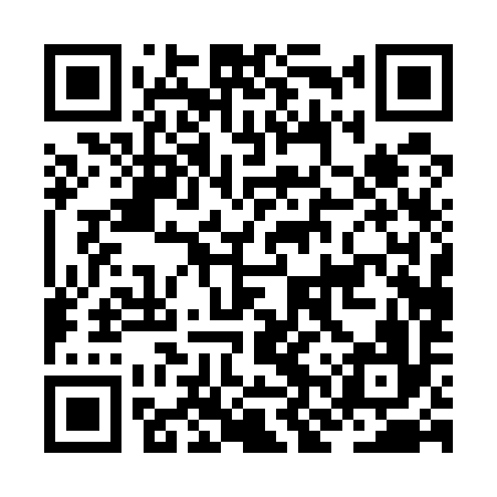 QR code for JNP596