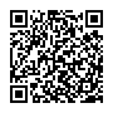 QR code for JNP677