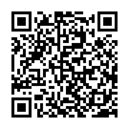 QR code for JNP831