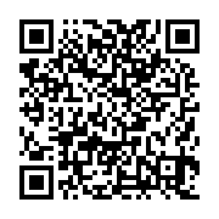 QR code for JNP931