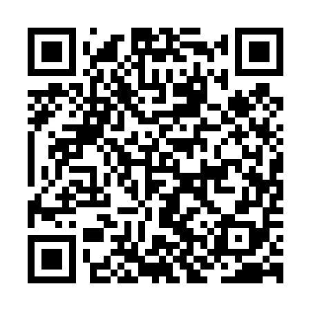 QR code for JNQ458