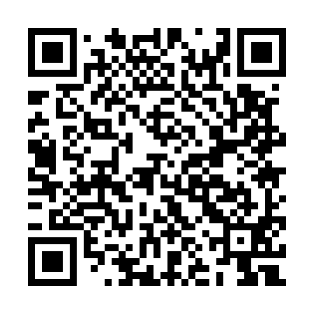 QR code for JNQ591