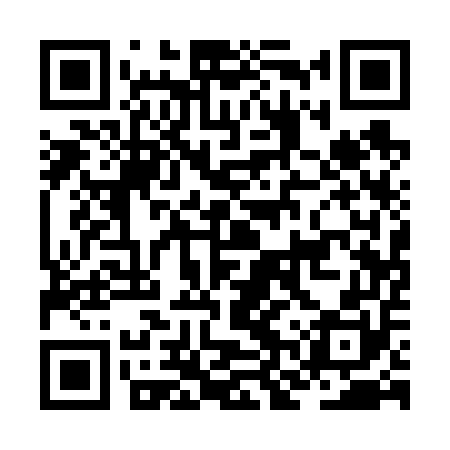 QR code for JNQ650