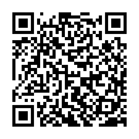 QR code for JNR369