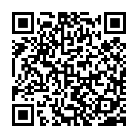 QR code for JNR469
