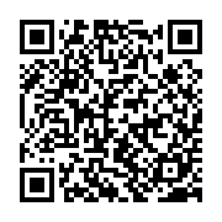 QR code for JNS105