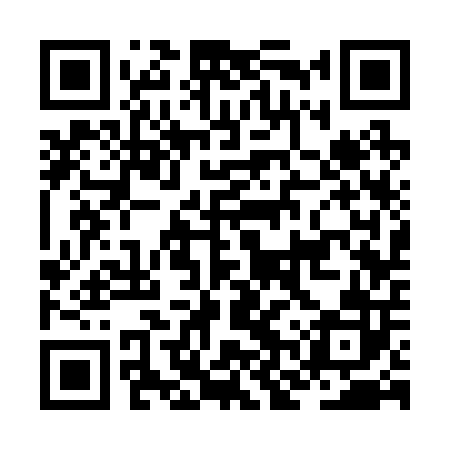 QR code for JNS202