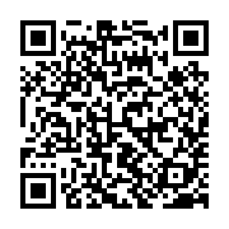 QR code for JNS289