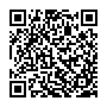 QR code for JNS344
