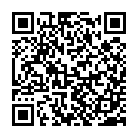 QR code for JNS503