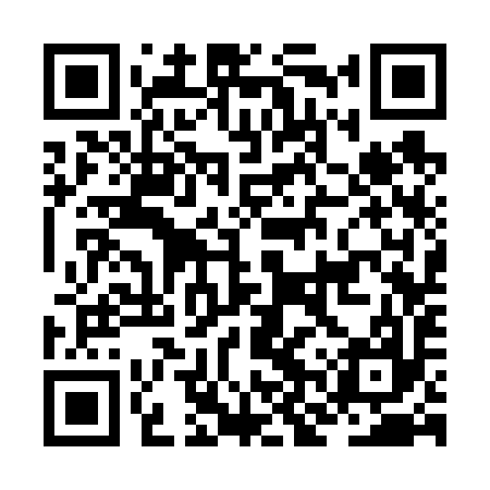 QR code for JNS697