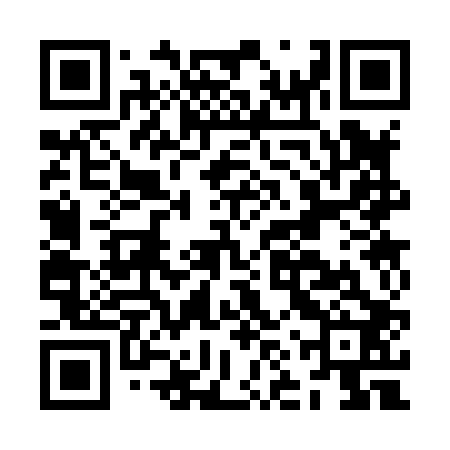 QR code for JNS802
