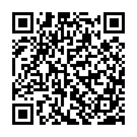 QR code for JNT562