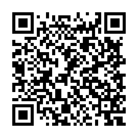 QR code for JNT855