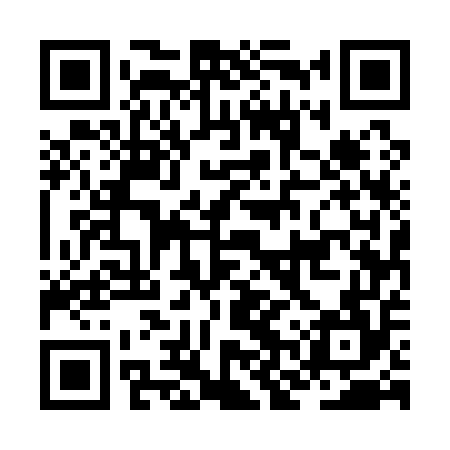 QR code for JNU154