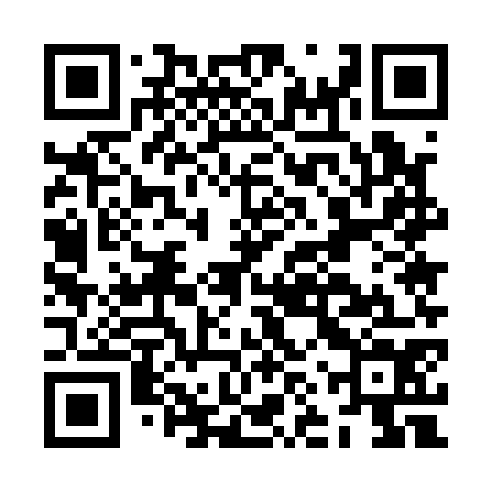 QR code for JNU174