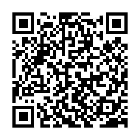 QR code for JNU478
