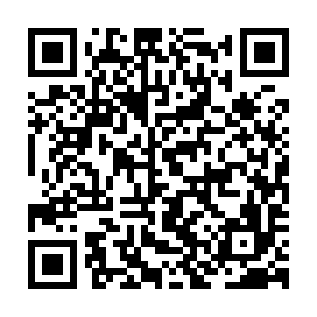 QR code for JNU996