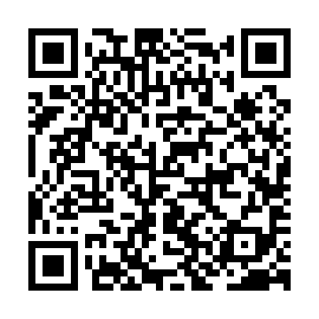 QR code for JNV199
