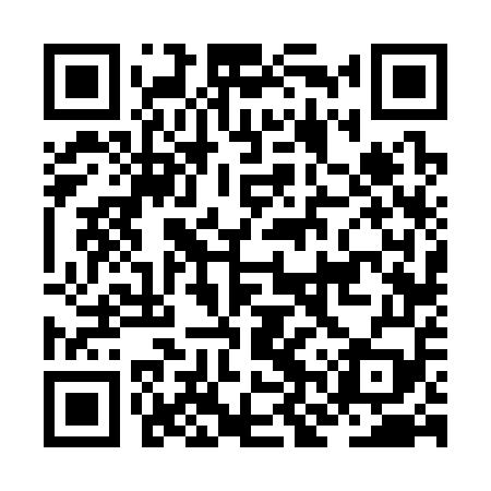 QR code for JNV359
