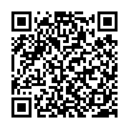 QR code for JNV620