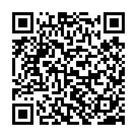 QR code for JNV621