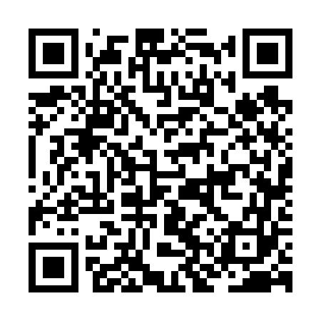 QR code for JNV663