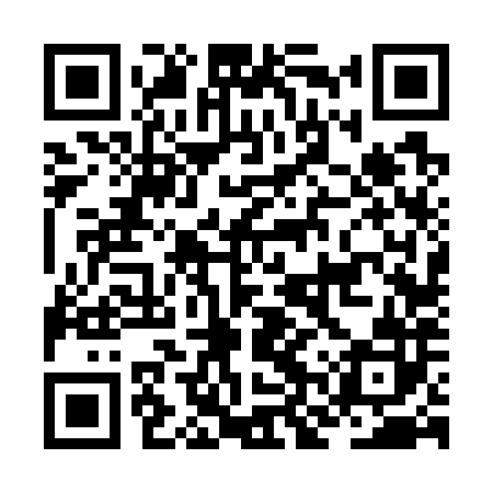 QR code for JNV782