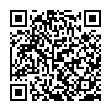 QR code for JNV821