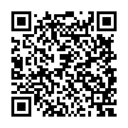 QR code for JNV893