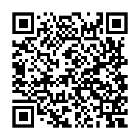 QR code for JNV951