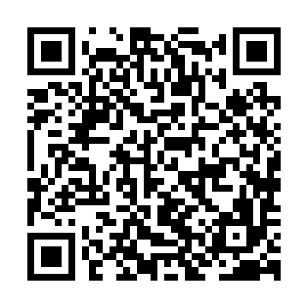 QR code for JNX296