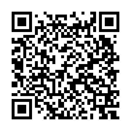 QR code for JNX660