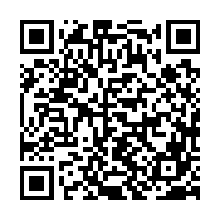 QR code for JNX766