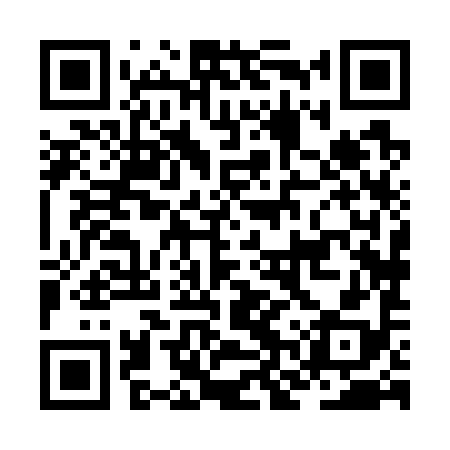 QR code for JNX798