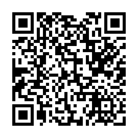 QR code for JNY176