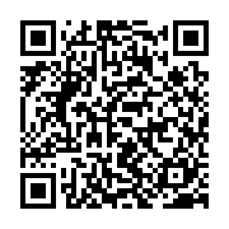 QR code for JNY325
