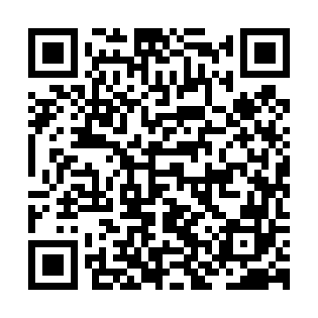 QR code for JNY462