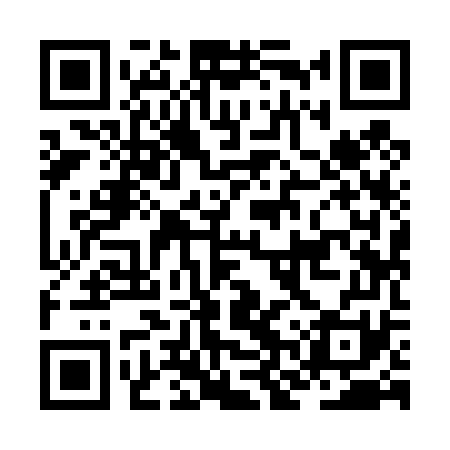 QR code for JNY471