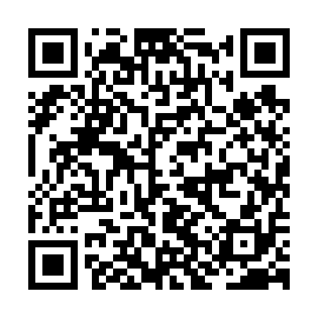 QR code for JNY610