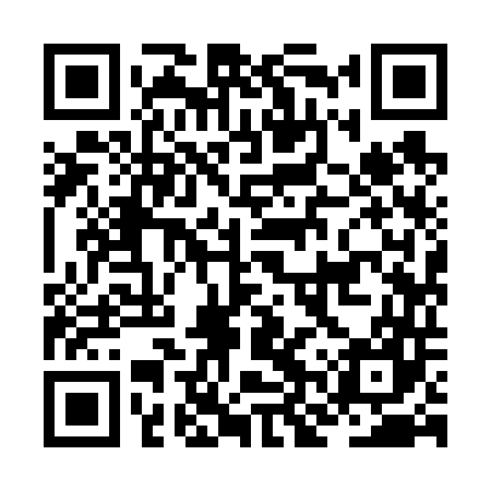 QR code for JNY647