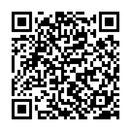 QR code for JNY735