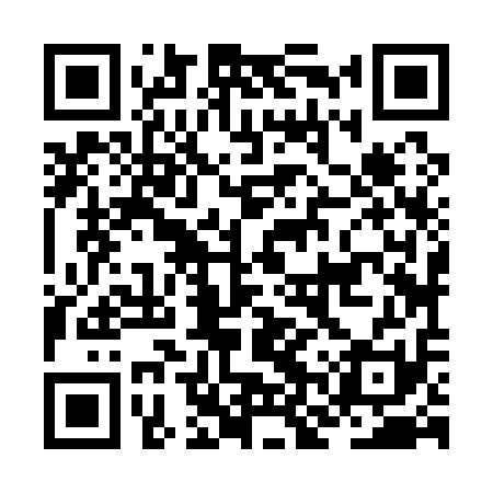 QR code for JNZ111
