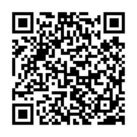 QR code for JNZ633