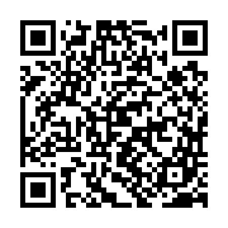QR code for JNZ747