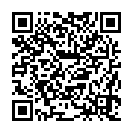 QR code for JOB170