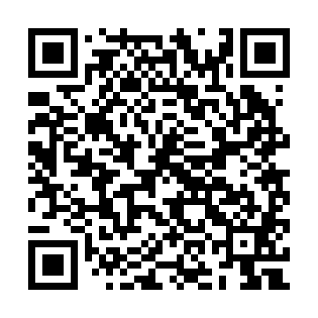 QR code for JOB281