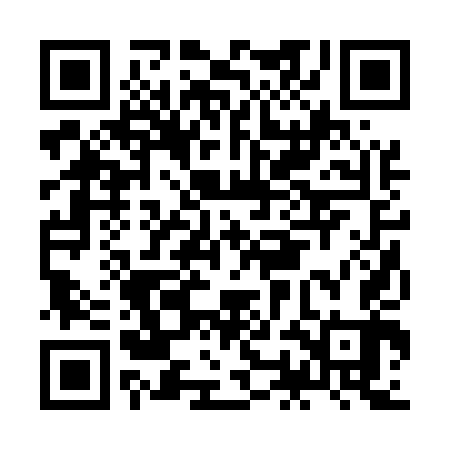 QR code for JOB543