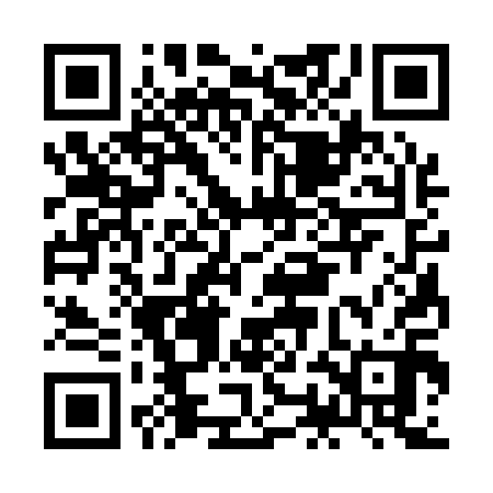 QR code for JOC110