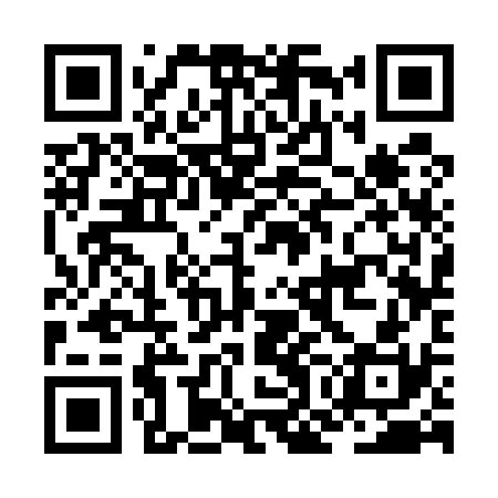 QR code for JOC530